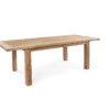 Bounty - Mesa de 180 X 100 cm Extensible a 250