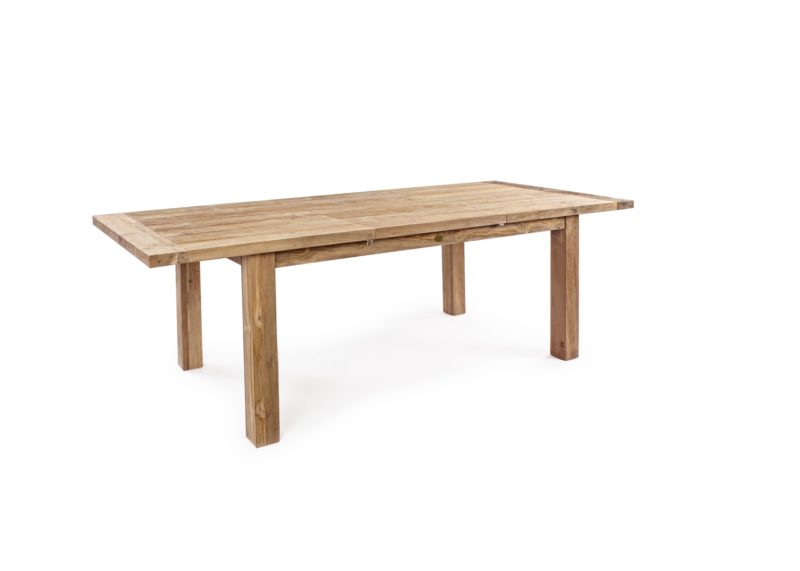Bounty - Mesa de 180 X 100 cm Extensible a 250