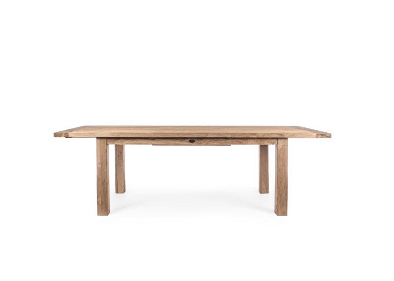Bounty - Mesa de 180 X 100 cm Extensible a 250 - Imagen 5