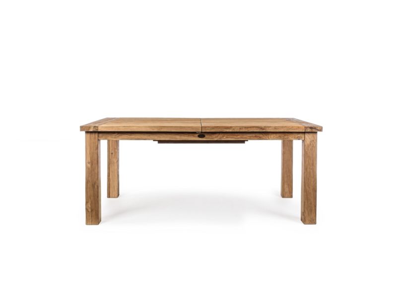 Bounty - Mesa de 180 X 100 cm Extensible a 250 - Imagen 4