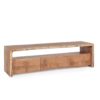 Eneas - Mueble TV de 160 cm 3C