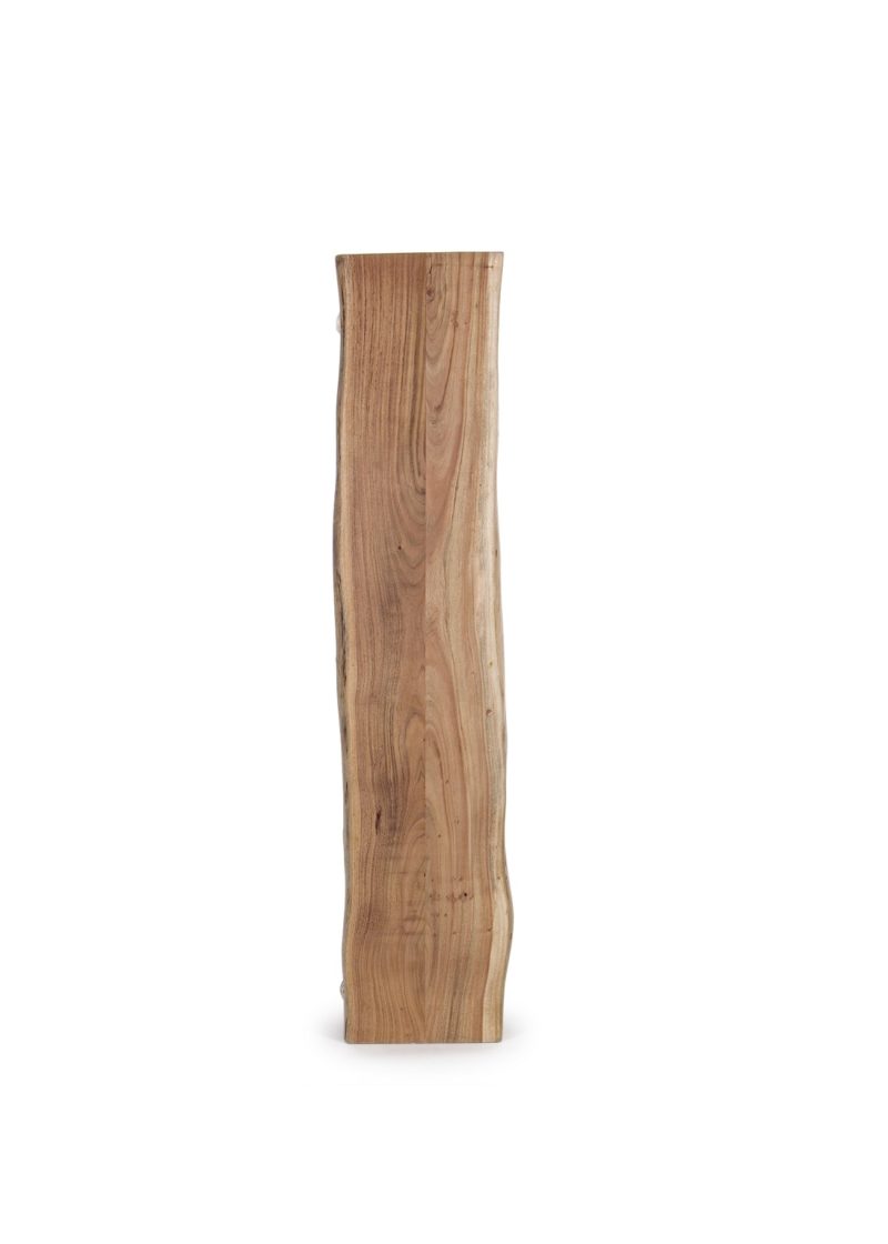Eneas - Estantería de 90 x 175 cm - Imagen 3