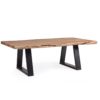 Artur - Mesa de Centro de 115 x 65