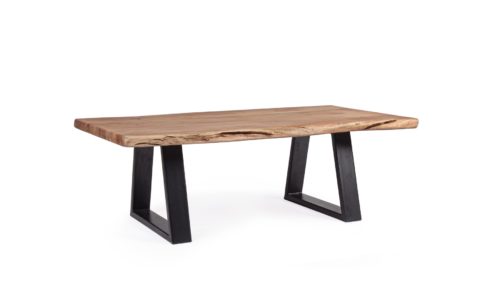 Artur - Mesa de Centro de 115 x 65