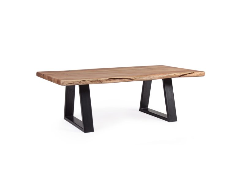 Artur - Mesa de Centro de 115 x 65
