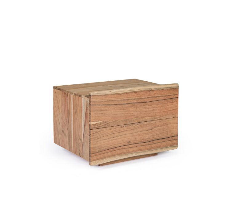 Aron - Conjunto de dormitorio CMC - Imagen 6