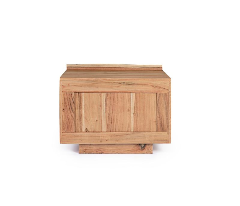 Aron - Conjunto de dormitorio CMC - Imagen 11