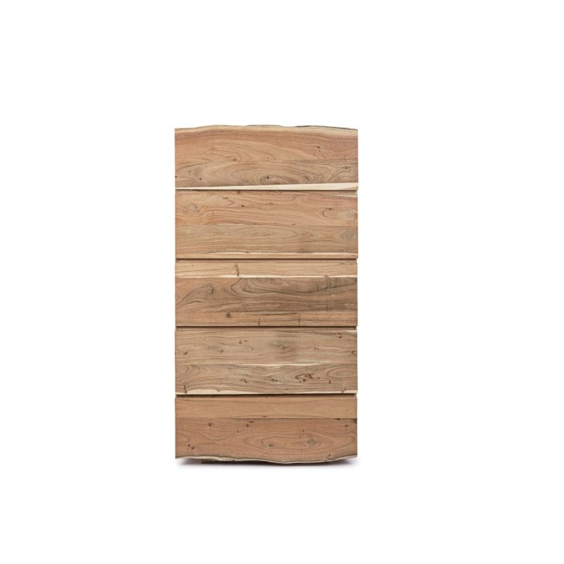 Aron - Conjunto de dormitorio CMS - Imagen 4