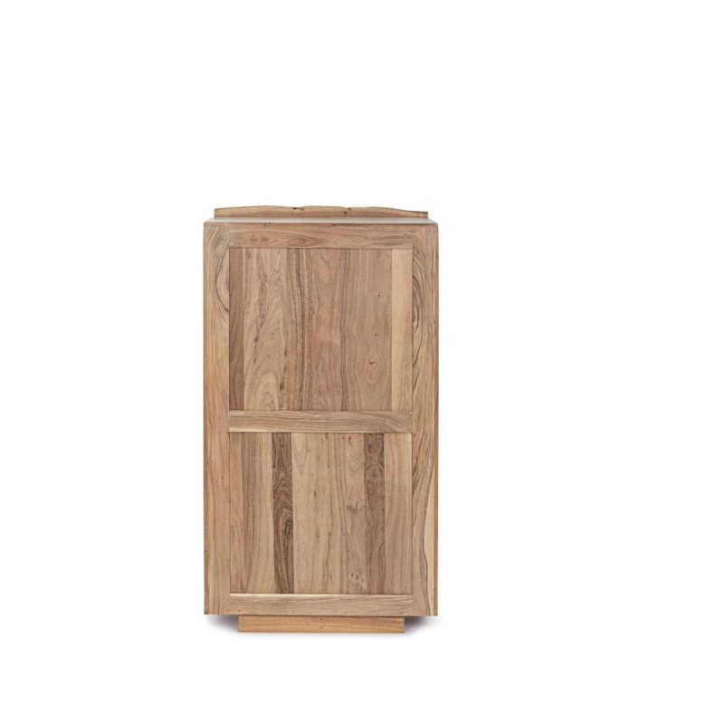 Aron - Conjunto de dormitorio CMS - Imagen 12