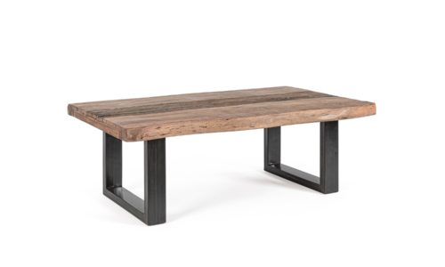 Nottingham - Mesa de Centro de 120 x 70