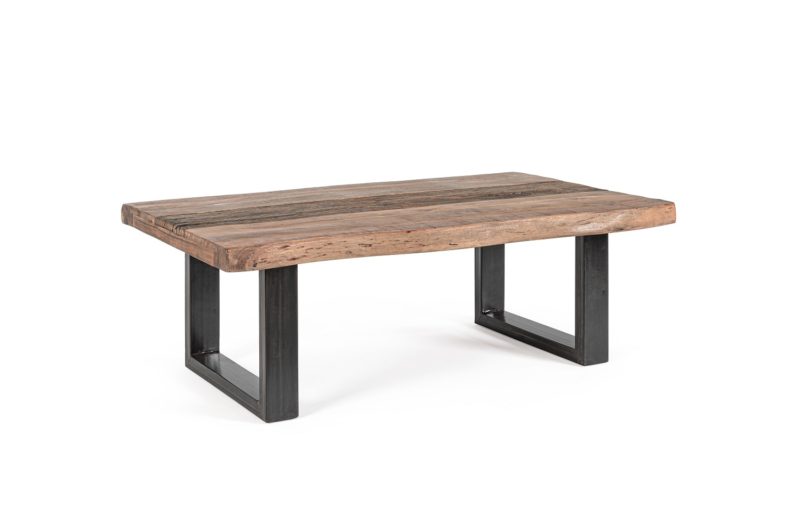 Nottingham - Mesa de Centro de 120 x 70