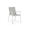 Krion - Silla Lunar