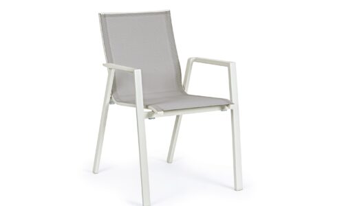 Krion - Silla Lunar
