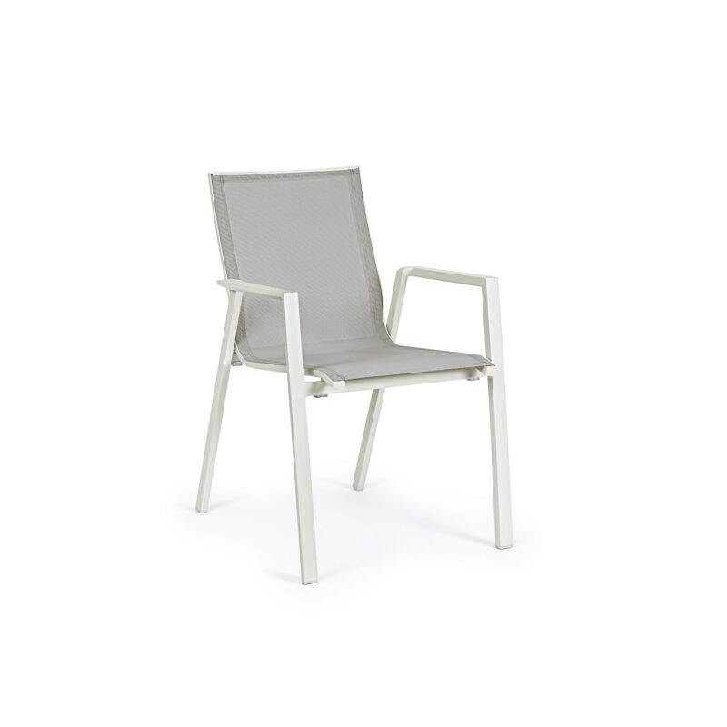 Krion - Silla Lunar