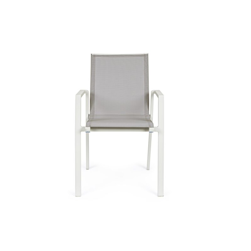 Krion - Silla Lunar - Imagen 2
