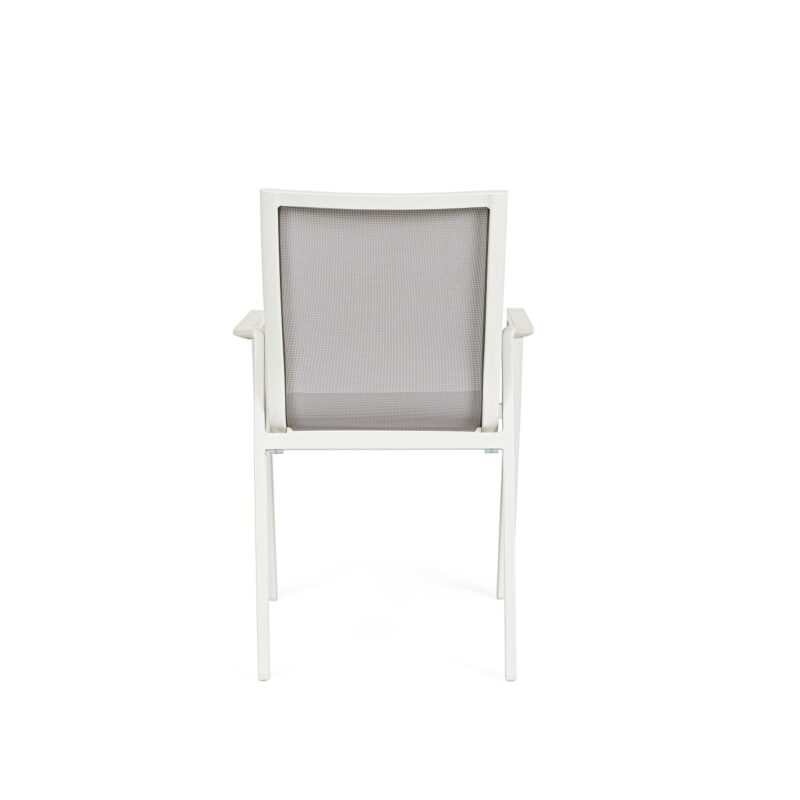 Krion - Silla Lunar - Imagen 4