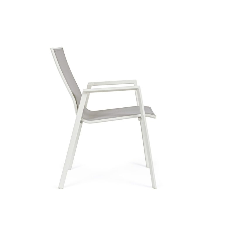 Krion - Silla Lunar - Imagen 3