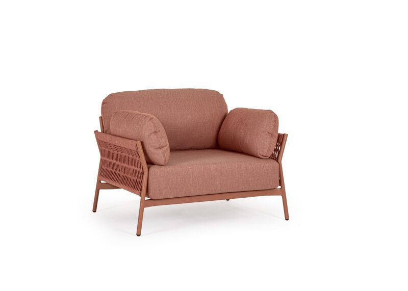 Pardis - Sillón Teja