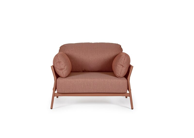 Pardis - Sillón Teja - Imagen 2