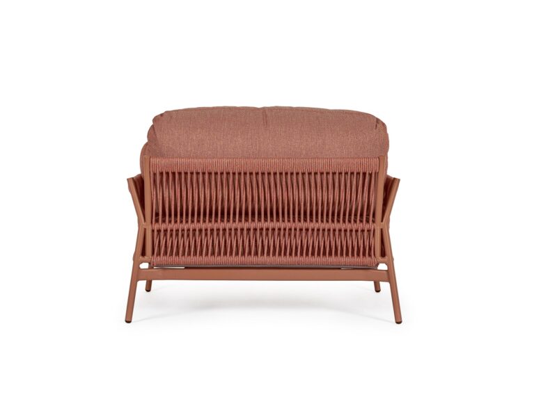 Pardis - Sillón Teja - Imagen 4