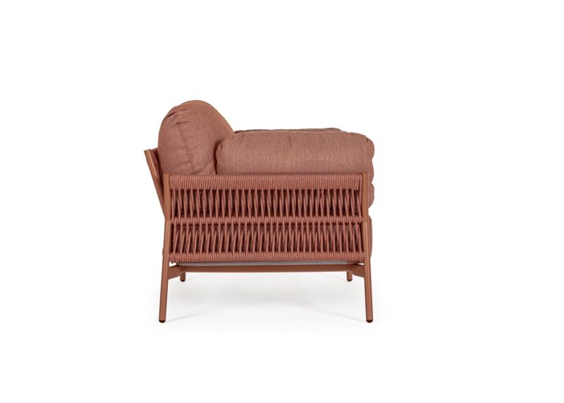 Pardis - Sillón Teja - Imagen 3