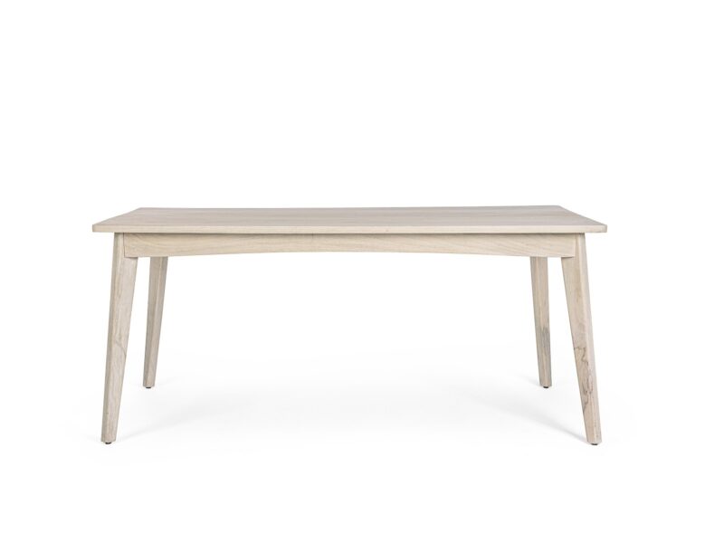 Sahana - Mesa fija de 173 x 90 cm - Imagen 2