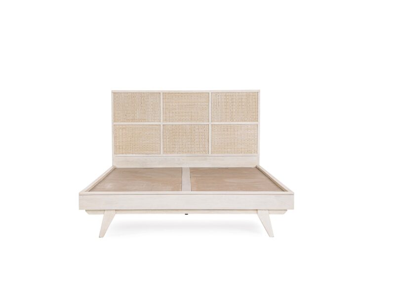 Sahana - Cama de 160 x 200 - Imagen 2