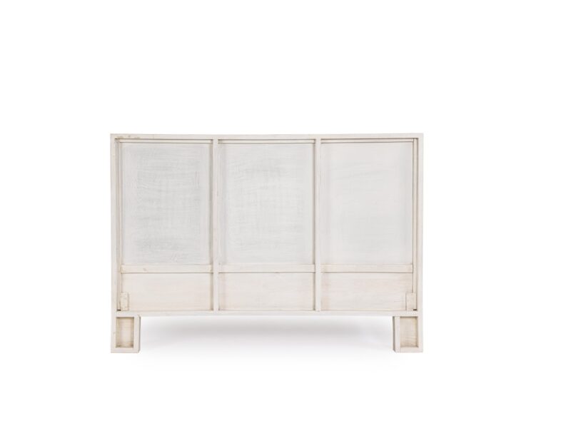Sahana - Cama de 160 x 200 - Imagen 4