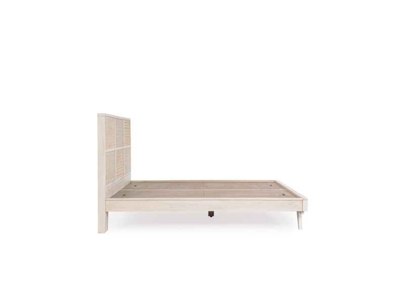 Sahana - Cama de 160 x 200 - Imagen 3