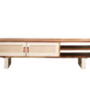 Goa - Mueble TV