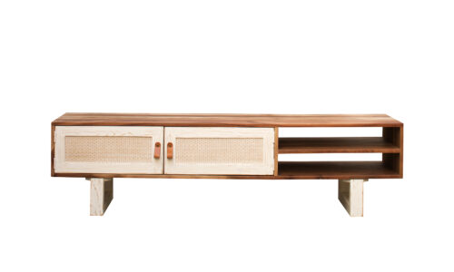 Goa - Mueble TV