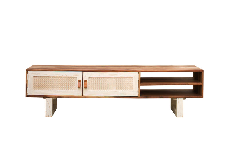 Goa - Mueble TV