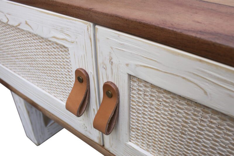 Goa - Mueble TV - Imagen 4