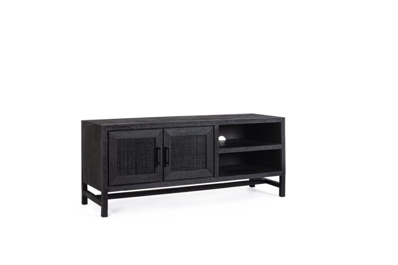 Weston - Mueble TV de 130 cm 2P - Imagen 2