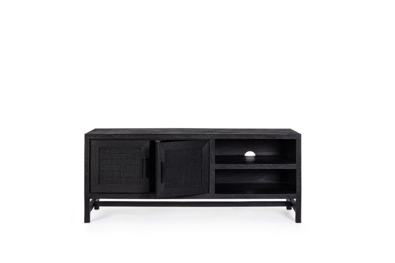 Weston - Mueble TV de 130 cm 2P - Imagen 3