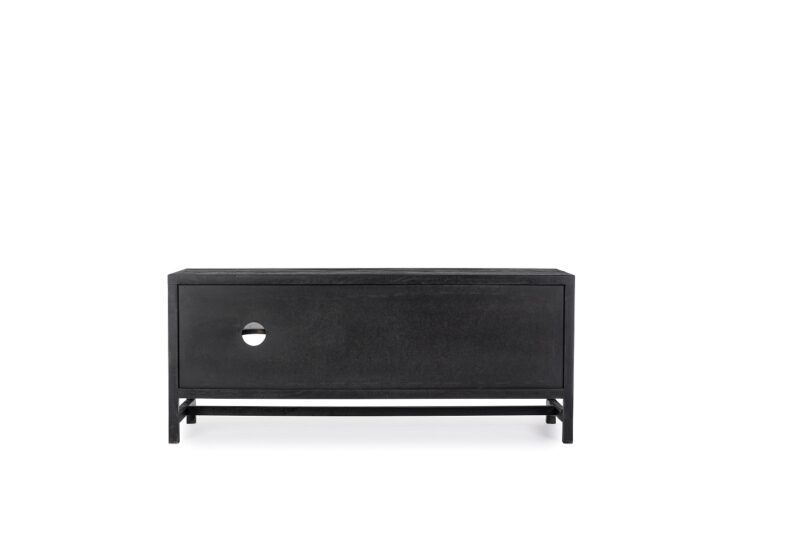 Weston - Mueble TV de 130 cm 2P - Imagen 4