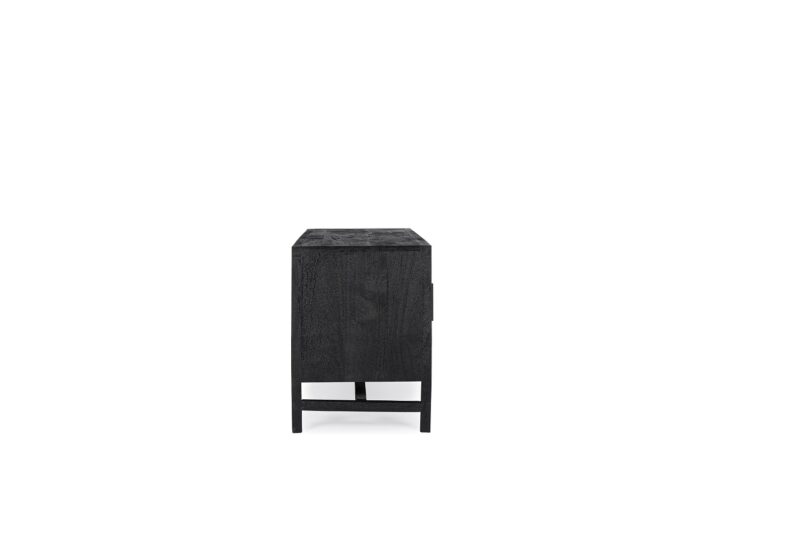Weston - Mueble TV de 130 cm 2P - Imagen 5
