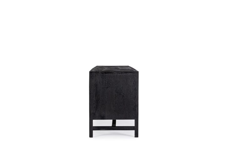 Weston - Mueble TV de 180 cm 2P1C - Imagen 4