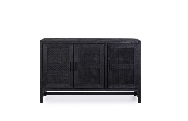 Weston - Aparador de 125 cm 3P