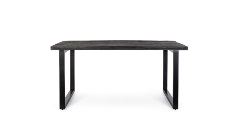 Hastings - Mesa Rectangular de 160 x 90 cm - Imagen 2