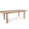 Maryland - Mesa de 180 X 100 cm Extensible a 240