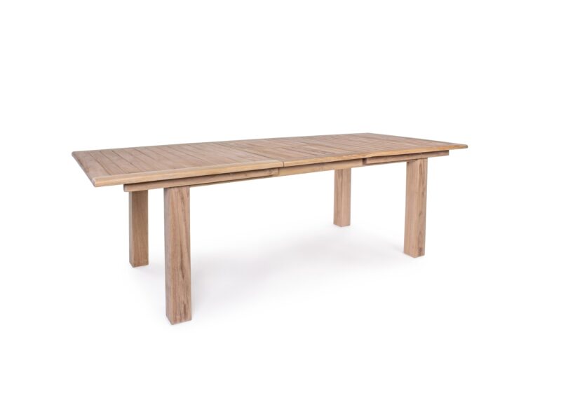 Maryland - Mesa de 180 X 100 cm Extensible a 240