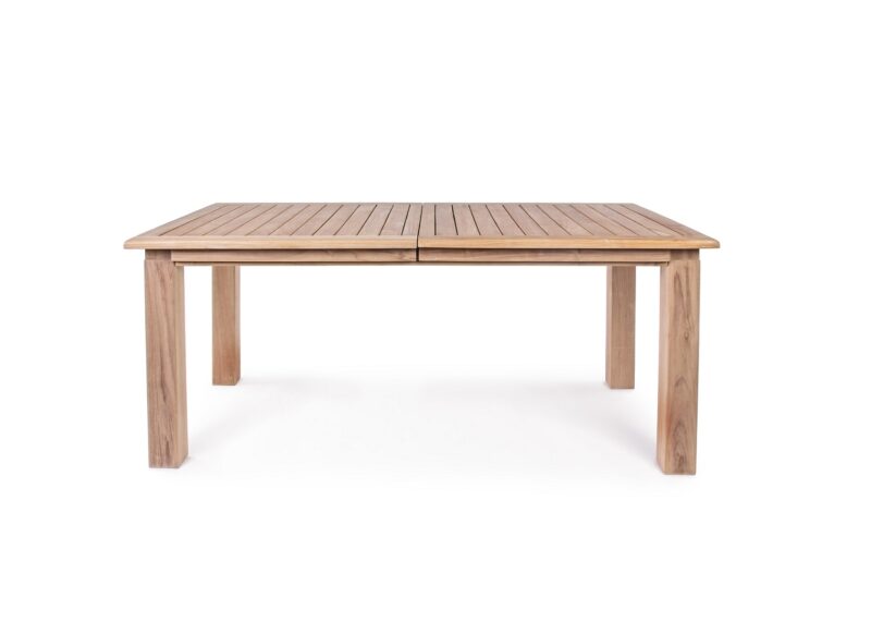 Maryland - Mesa de 180 X 100 cm Extensible a 240 - Imagen 3