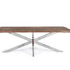Arkansas - Mesa Comedor 220 x 100 cm