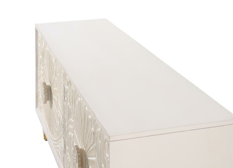 Gurú - Mueble T.V. de 170 cm con 4P - Imagen 5