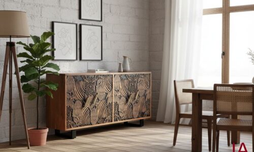 ✨ Aviso importante ✨ Esta imagen ha sido creada con Inteligencia Artificial. Ten en cuenta que puede no coincidir al 100% con la imagen real, ya que la IA interpreta y genera detalles de forma automática. La compartimos para inspirar y mostrar posibilidades creativas, pero no debe confundirse con una representación fiel de la realidad. 🌿