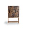 Omni - Mueble Bar 2P
