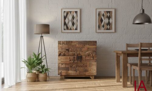 ✨ Aviso importante ✨ Esta imagen ha sido creada con Inteligencia Artificial. Ten en cuenta que puede no coincidir al 100% con la imagen real, ya que la IA interpreta y genera detalles de forma automática. La compartimos para inspirar y mostrar posibilidades creativas, pero no debe confundirse con una representación fiel de la realidad. 🌿