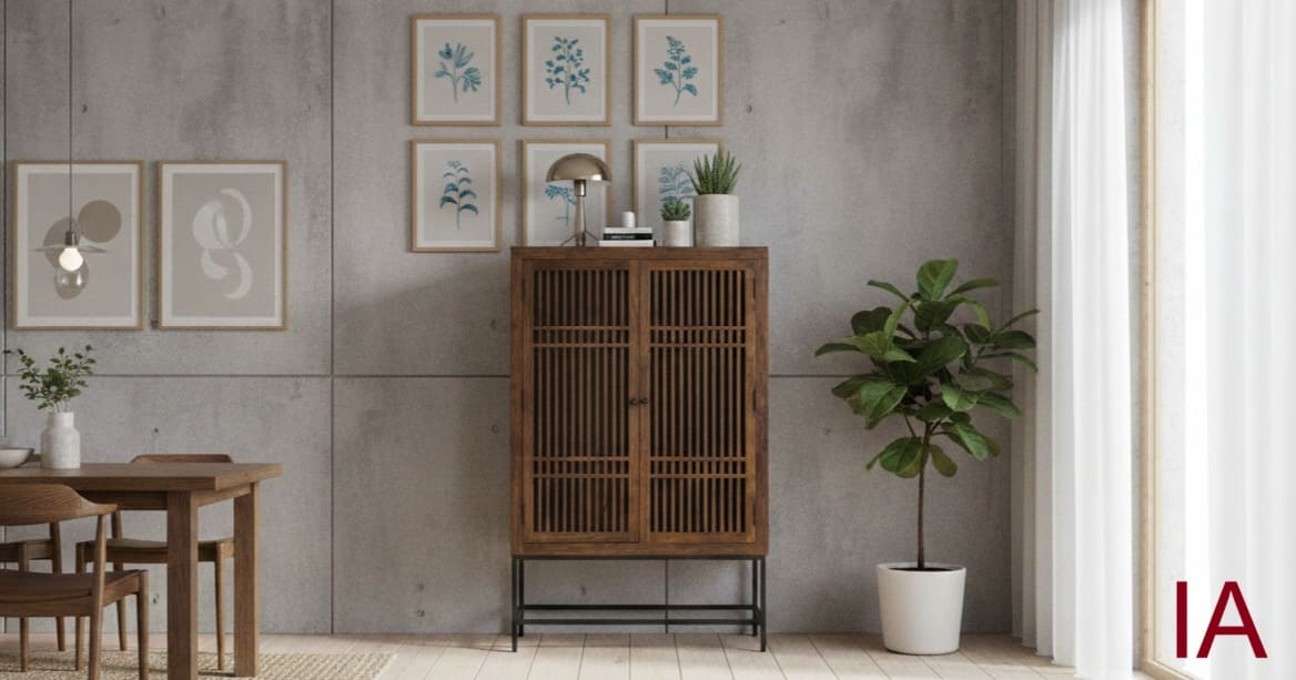 ✨ Aviso importante ✨ Esta imagen ha sido creada con Inteligencia Artificial. Ten en cuenta que puede no coincidir al 100% con la imagen real, ya que la IA interpreta y genera detalles de forma automática. La compartimos para inspirar y mostrar posibilidades creativas, pero no debe confundirse con una representación fiel de la realidad. 🌿