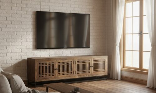 ✨ Aviso importante ✨ Esta imagen ha sido creada con Inteligencia Artificial. Ten en cuenta que puede no coincidir al 100% con la imagen real, ya que la IA interpreta y genera detalles de forma automática. La compartimos para inspirar y mostrar posibilidades creativas, pero no debe confundirse con una representación fiel de la realidad. 🌿🤖